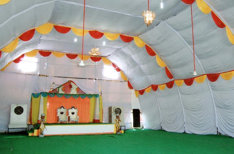 Hotel Sambodhi Bhopal Bagian luar foto